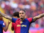 Soccer spain bar rmareport 1746982483265 169.jpeg