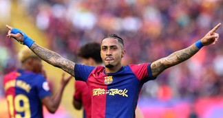 Soccer spain bar rmareport 1746982483265 169.jpeg