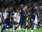 Soccer super psg tot 1755149096746.jpeg