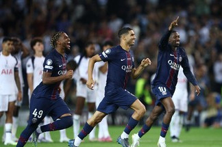 Soccer super psg tot 1755149096746.jpeg