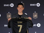 Son heung min 1754523630226 169.jpeg