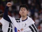 Son heung min tottenham hotspur liga europa europa league tottenham vs mu 1747896892570.jpeg