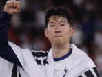 Son heung min tottenham hotspur liga europa europa league tottenham vs mu 1747896892570 169.jpeg