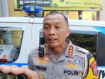 Sosialisasi zero odol dan komunikasi antara polisi dengan pengusaha truk 1752755571580 169.jpeg