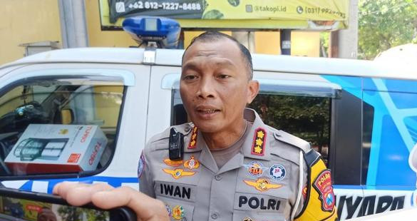 Sosialisasi zero odol dan komunikasi antara polisi dengan pengusaha truk 1752755571580 169.jpeg