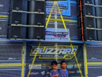 Sound horeg 1752562513095 169.jpeg