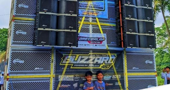 Sound horeg 1752562513095 169.jpeg