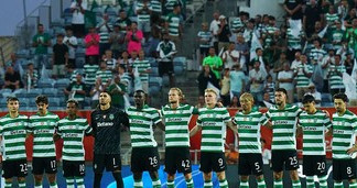Sporting cp 1754016671060 169.jpeg