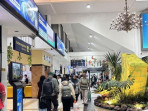 Stasiun gubeng surabaya 1743484958297 169.jpeg