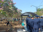 Suasana duka di rumah marsma tni fajar 1754275377226 169.jpeg
