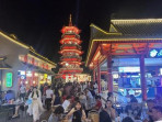 Suasana park shanghai surabaya saat dikunjungi wali kota eri cahyadi 1755320237774 169.jpeg