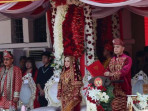Suasana upacara di balai kota suraba 1755408738085 169.jpeg