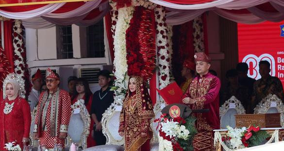 Suasana upacara di balai kota suraba 1755408738085 169.jpeg