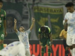 Super league 20252026 psim jogja vs persebaya 1754666338323 169.jpeg