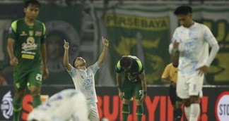 Super league 20252026 psim jogja vs persebaya 1754666338323 169.jpeg