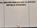 Taufik hidayat ita yuliati 1754975663148 169.jpeg