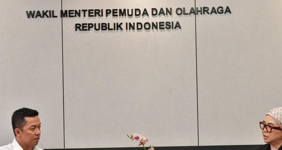 Taufik hidayat ita yuliati 1754975663148 169.jpeg