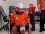Tersangka pencuri laptop di kota batu dengan luka tembak kaki 1754747983930 169.jpeg