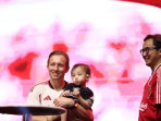 The reds homecoming perayaan spesial si merah di gbk 1754913667458 169.jpeg