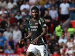 Thomas partey 1754241930784 169.jpeg