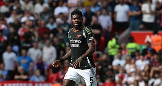 Thomas partey 1754241930784 169.jpeg