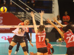 Timnan voli putri indonesia menang lawan kanada 08082025 ma 1.jpg