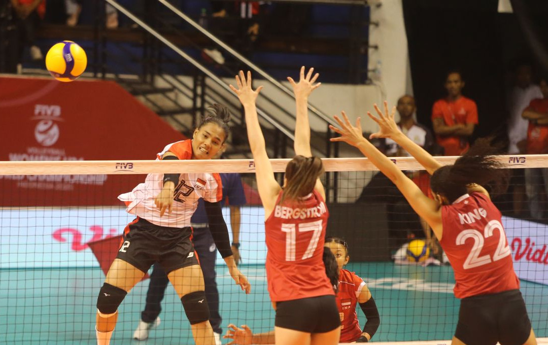 Timnan voli putri indonesia menang lawan kanada 08082025 ma 1.jpg