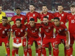 Timnas indonesia 1749535340780 169.jpeg