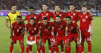 Timnas indonesia 1749535340780 169.jpeg