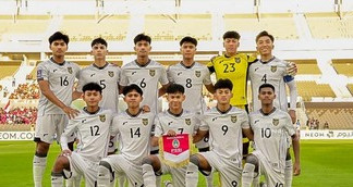 Timnas indonesia u 17 di ajang piala asia u 17 dok pssi 1744600598456 169.jpeg