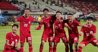Timnas indonesia u 17 nova arianto 169.jpeg
