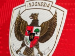 Timnas indonesia 169.png