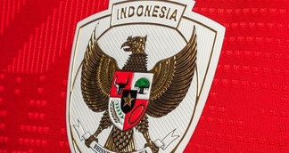 Timnas indonesia 169.png