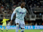 Timothy weah 1754506921848 169.jpeg