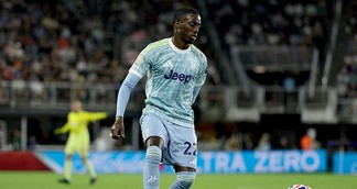 Timothy weah 1754506921848 169.jpeg