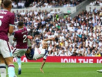 Tottenham hotspur richarlison burnley 1755359791262 169.jpeg