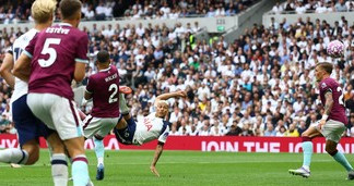 Tottenham hotspur richarlison burnley 1755359791262 169.jpeg