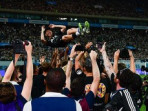 Tottenham hotspur son heung min 1754293508043 169.jpeg