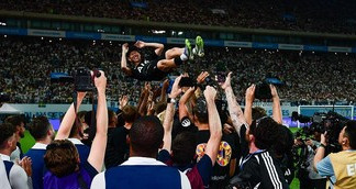 Tottenham hotspur son heung min 1754293508043 169.jpeg