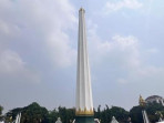 Tugu pahlawan 2 169.jpeg