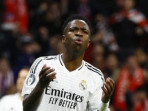 Vinicius jr 1741852120817 169.jpeg
