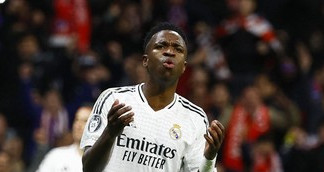 Vinicius jr 1741852120817 169.jpeg