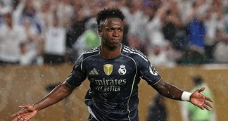 Vinicius junior 1751001221976 169.jpeg