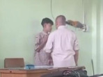 Viral guru smk tampar siswa di krian sidoarjo 1754718837710 169.jpeg