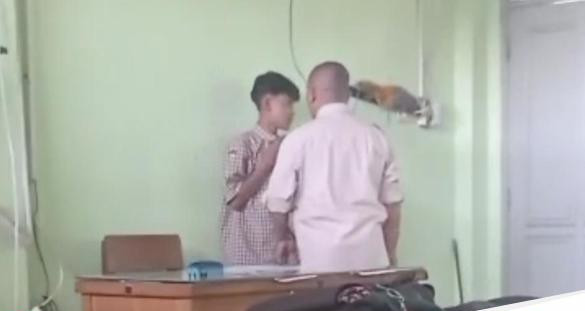 Viral guru smk tampar siswa di krian sidoarjo 1754718837710 169.jpeg