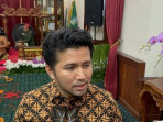 Wagub jatim emil dardak 1755177887068 169.jpeg