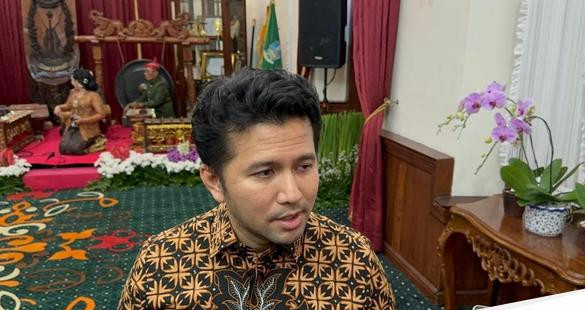 Wagub jatim emil dardak 1755177887068 169.jpeg