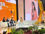 Wagub jawa timur emil elestianto dardak saat menjadi pembicara lps financial festival 2025 175445682.jpeg