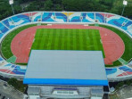 Wajah baru stadion kanjuruhan 6 169.jpeg