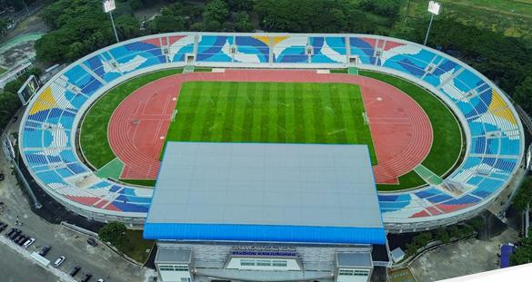 Wajah baru stadion kanjuruhan 6 169.jpeg